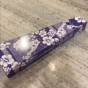 Brand new ukulele from Hawaii